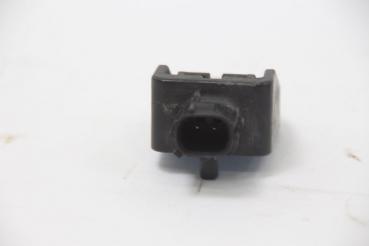 Preview: Airbag Sensor rechts 8917342080 Toyota RAV4 3 SA CA