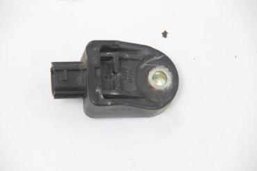 Airbag Sensor links 8917342080 Toyota RAV4 3 SA CA