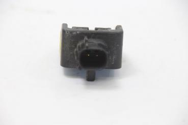 Preview: Airbag Sensor links 8917342080 Toyota RAV4 3 SA CA