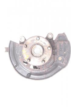 Preview: Achsschenkel vorn rechts 4321142080 Toyota RAV4 3 SA CA