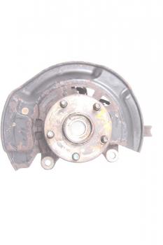 Preview: Achsschenkel vorn rechts 4321142080 Toyota RAV4 3 SA CA