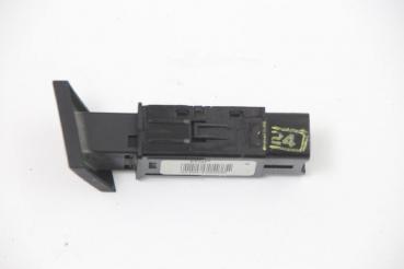 Schalter ESP 937502S800 Hyundai iX35