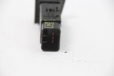 Schalter ESP 937502S800 Hyundai iX35
