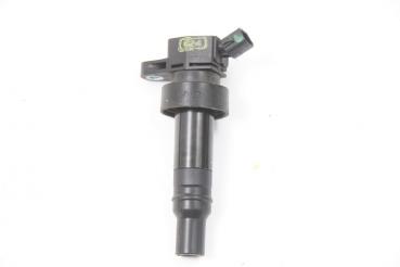 Zündspule Zylinder 2 273012B100 Hyundai iX35