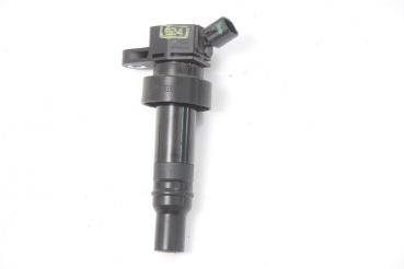 Zündspule Zylinder 4 273012B100 Hyundai iX35