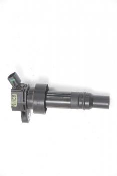 Zündspule Zylinder 4 273012B100 Hyundai iX35