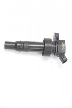 Zündspule Zylinder 4 273012B100 Hyundai iX35