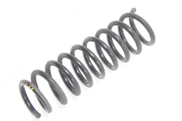 Feder hinten rechts 553502Y100 Hyundai iX35