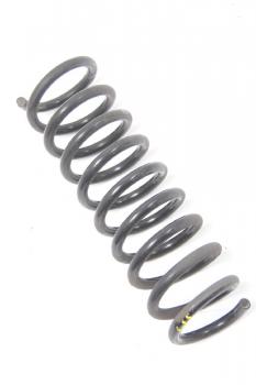Preview: Feder hinten rechts 553502Y100 Hyundai iX35