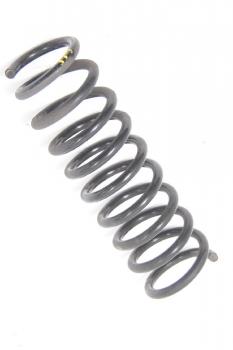 Preview: Feder hinten rechts 553502Y100 Hyundai iX35