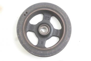 Riemenscheibe 231242B000 Hyundai iX35