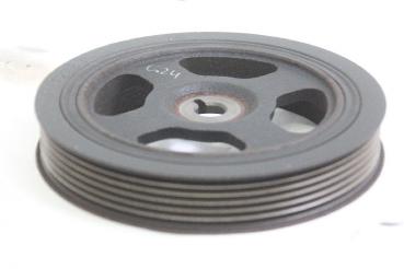Riemenscheibe 231242B000 Hyundai iX35