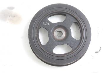 Riemenscheibe 231242B000 Hyundai iX35