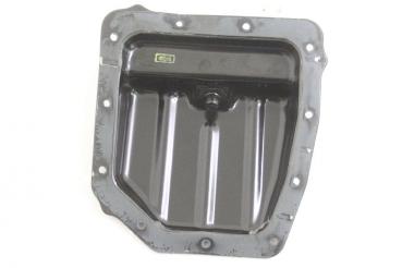 Oelwanne 215102B020 Hyundai iX35