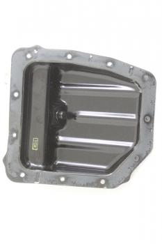 Preview: Oelwanne 215102B020 Hyundai iX35