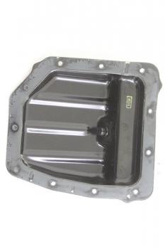 Preview: Oelwanne 215102B020 Hyundai iX35