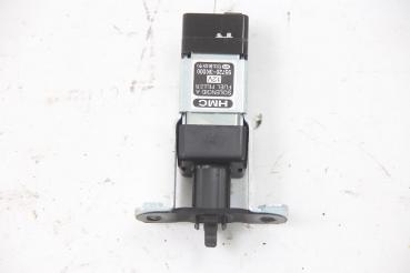 Stellmotor ZV Tankklappe 957203K000 Kia MAGENTIS 2
