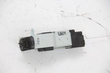 Preview: Stellmotor ZV Tankklappe 957203K000 Kia MAGENTIS 2