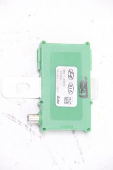 Antennenweiche 962702G000 Kia MAGENTIS 2