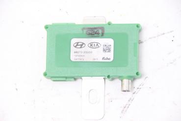 Preview: Antennenweiche 962702G000 Kia MAGENTIS 2