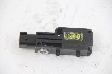 Airbag Sensor hinten rechts 959202G000 Kia MAGENTIS 2