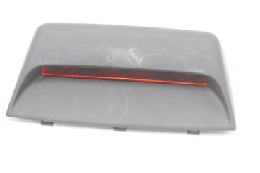 Zusatzbremsleuchte 927002G010 Kia MAGENTIS 2