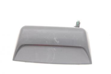 Preview: Zusatzbremsleuchte 927002G010 Kia MAGENTIS 2