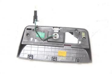 Preview: Zusatzbremsleuchte 927002G010 Kia MAGENTIS 2