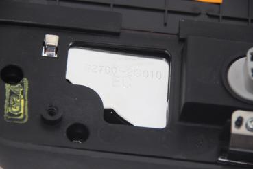 Preview: Zusatzbremsleuchte 927002G010 Kia MAGENTIS 2
