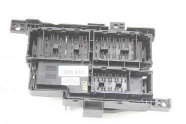 Preview: Sicherungskasten 919502G700 Kia MAGENTIS 2