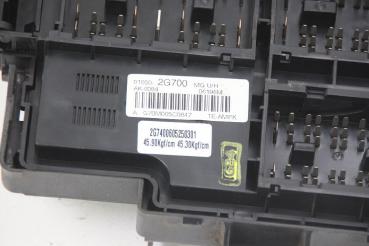 Preview: Sicherungskasten 919502G700 Kia MAGENTIS 2