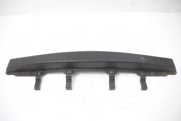 Stoßstangenträger hinten 866302G000 Kia MAGENTIS 2