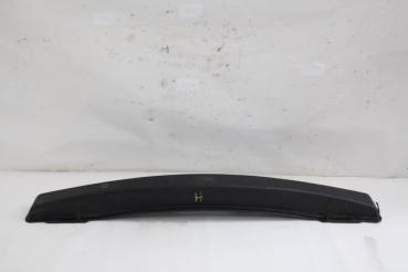 Preview: Stoßstangenträger hinten 866302G000 Kia MAGENTIS 2