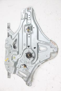 Preview: Fensterheber elektrisch vorn rechts 824022G010 Kia MAGENTIS 2