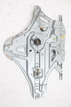 Preview: Fensterheber elektrisch vorn rechts 824022G010 Kia MAGENTIS 2
