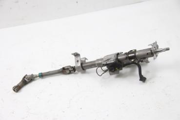 Lenksäule 563102G200 Kia MAGENTIS 2