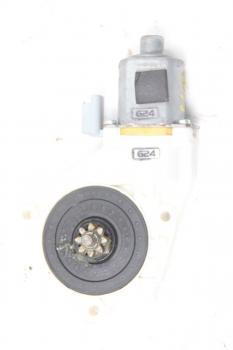 Fensterheber-Motor hinten rechts 834602G000 Kia MAGENTIS 2