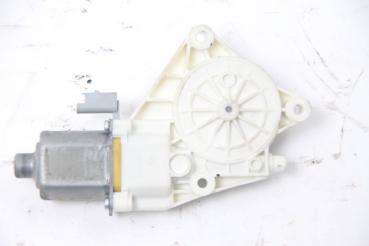 Preview: Fensterheber-Motor hinten rechts 834602G000 Kia MAGENTIS 2