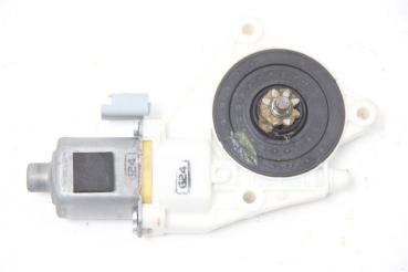 Fensterheber-Motor hinten links 834502G000 Kia MAGENTIS 2