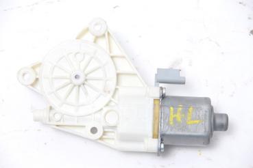 Preview: Fensterheber-Motor hinten links 834502G000 Kia MAGENTIS 2