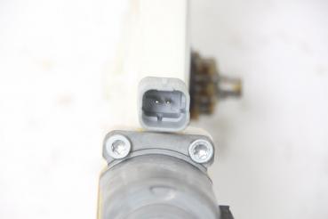 Preview: Fensterheber-Motor hinten links 834502G000 Kia MAGENTIS 2