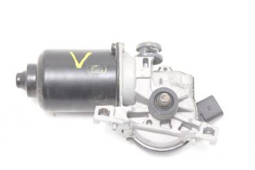 Scheibenwischermotor vorn 981102G000 Kia MAGENTIS 2