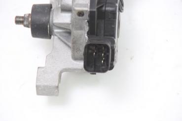 Preview: Scheibenwischermotor vorn 981102G000 Kia MAGENTIS 2
