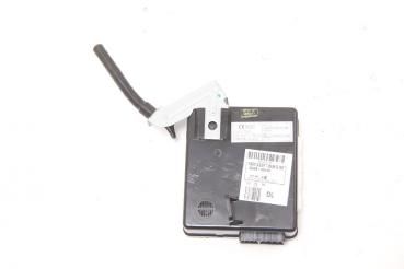 Steuergerät Zentralverriegelung 954002G410 Kia MAGENTIS 2