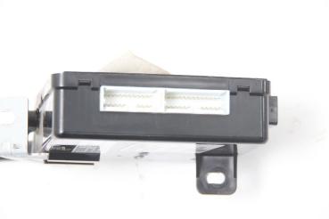 Preview: Steuergerät Zentralverriegelung 954002G410 Kia MAGENTIS 2