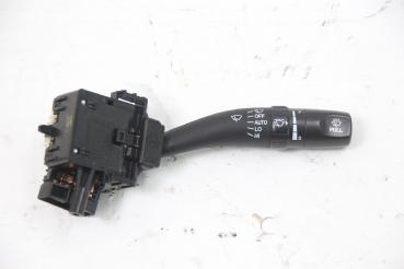 Schalter Scheibenwischer 202004726 Kia MAGENTIS 2