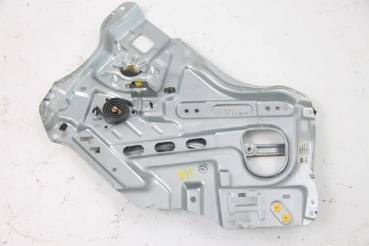 Fensterheber elektrisch hinten rechts 834802G040 Kia MAGENTIS 2