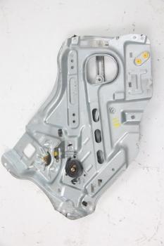 Preview: Fensterheber elektrisch hinten rechts 834802G040 Kia MAGENTIS 2