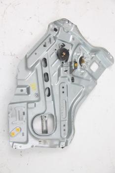 Preview: Fensterheber elektrisch hinten rechts 834802G040 Kia MAGENTIS 2