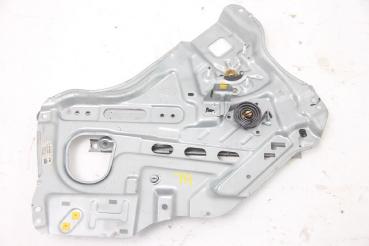 Fensterheber elektrisch hinten links 834702G040 Kia MAGENTIS 2